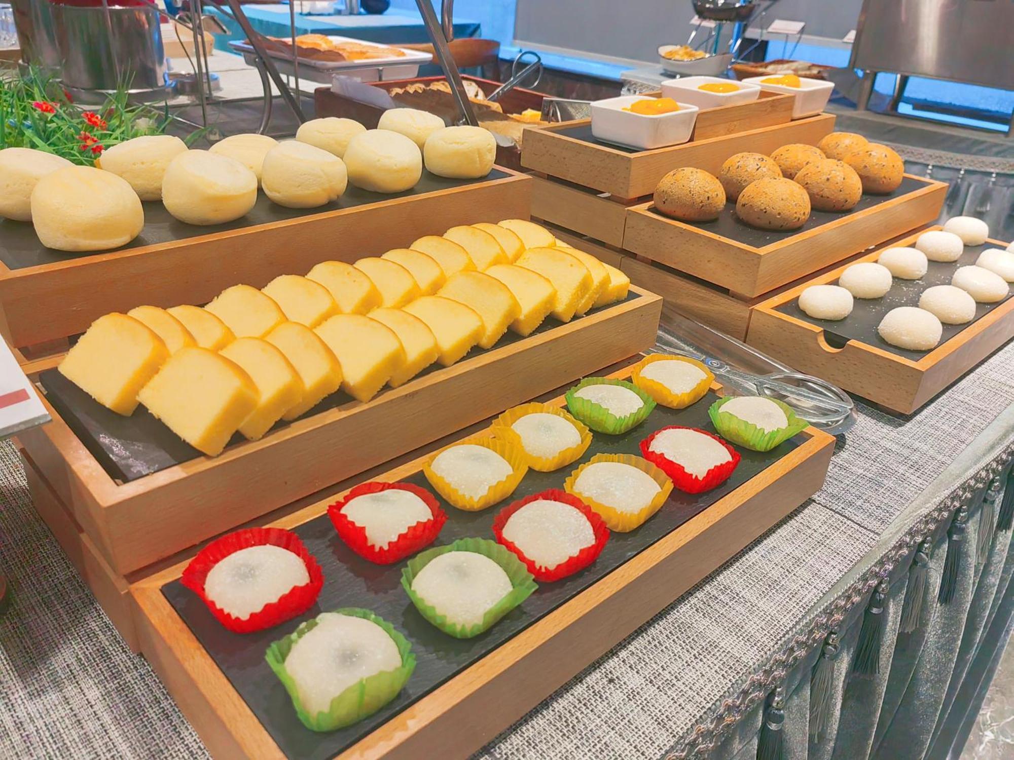Paco Hotel Shuiyin Road Guangzhou-Free Bus Canton Fair Экстерьер фото